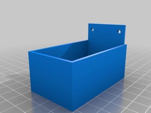 Crawler Adapter Pieces