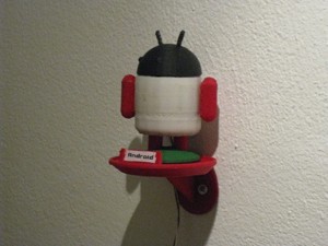 DISPLAY STAND