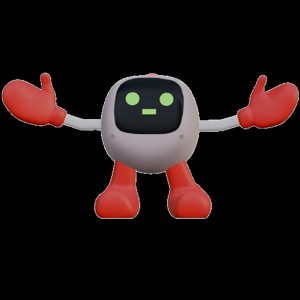 DEN-CHAN 3 - ASOBINOTES