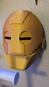 G.I. ROBOT COLLECTION