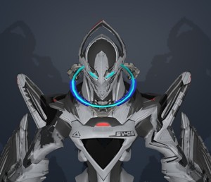 sword legion