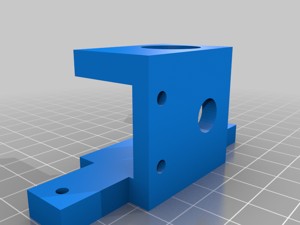 ARDUINO ROBOT STEERING