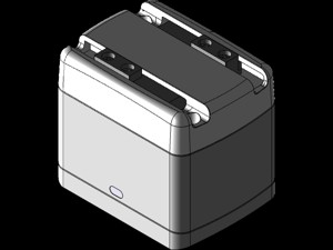 CIG 200-030 - GRIPKIT-CR...
