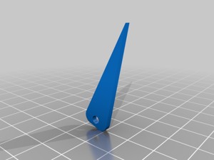 Fork Bot