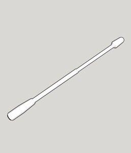 BD-1 Antenna