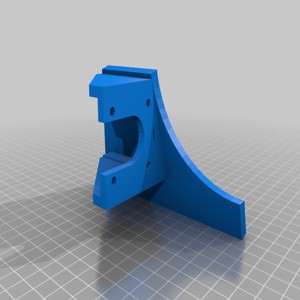 K-9 parts