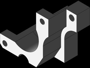 AAB_motor_mount