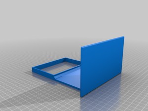 Australian PowerPoint Shelf