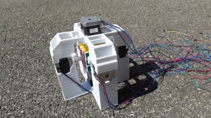 CUBE SOLVER 2.0