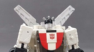 WINGS FOR EARTHRISE WHEELJACK