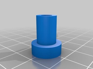 Gearbot