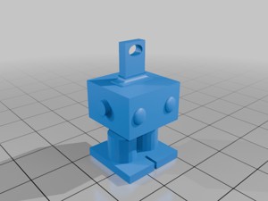 robot mv2