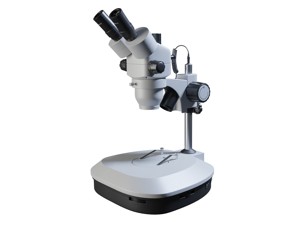 Microscope