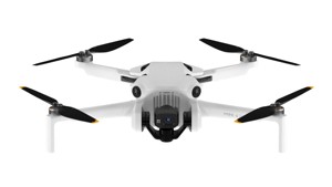 DJI Mini 4 Pro