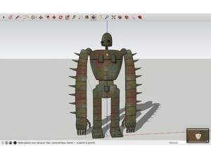 Robot_Soldat_Laputa
