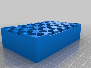 OpenTrons_1.5mL_rack_30mm