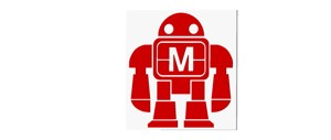 Logo of MakerFaire