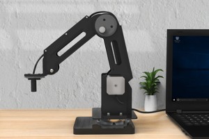 Robot arm