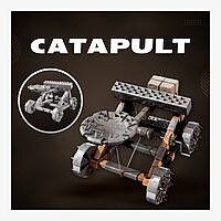 Catapult