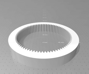 reducer - 2020 Curiosity Project