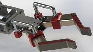 Gripper-2