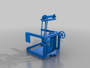 robot eurobot
