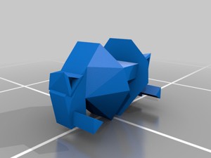 PTMC Defense Prototype