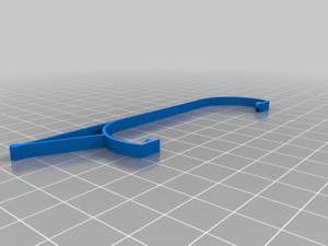 Anti-roll bar appbot varram