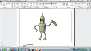 bender
