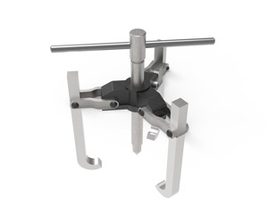 Extractor