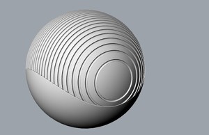 Spherical robot