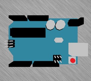 Arduino Uno