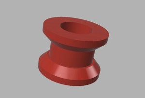 Idler Pulley