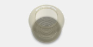 ARTIFICIAL Vase 1