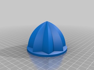 Juicer Accessory for Bosch (Juice Extractor)