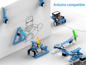 mDrawBot