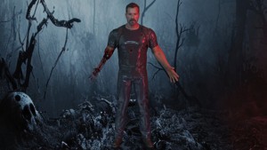 Terminator