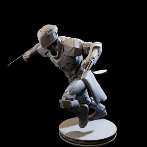 CyberJagg06