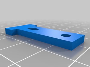 Saft for 4w & 2W robots