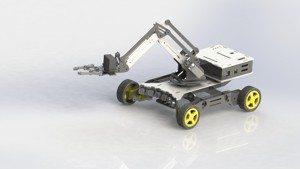 Modular | [B-01-TB] OTRA....