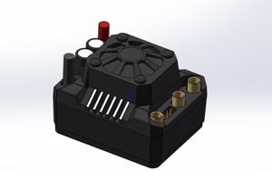 Hobbywing_Max10-SCT
