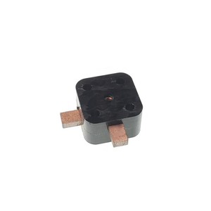 ENDBOTS Power Switch