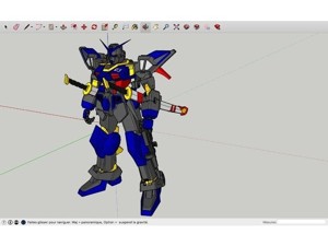 MECHA_EXPANSION_PACK