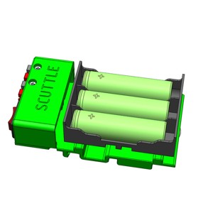 BatteryPackV3