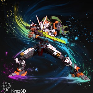 SA-10 Ziya