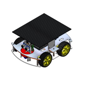 Smart Car