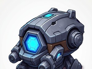 Robotic Sentinel