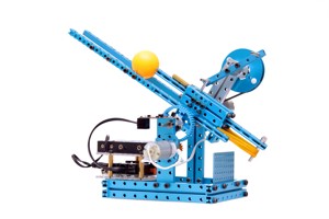 Makeblock Ultimate Robot...