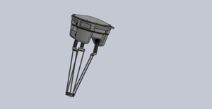 IRB360-1 800 Flex Picker ...