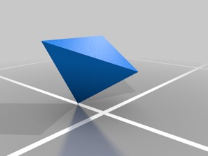 Split Pod